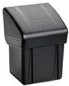 Aurora Low Voltage Transformers 12 Volt