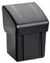 Aurora Low Voltage Transformers 12 Volt