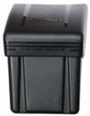 Aurora Low Voltage Transformers 12 Volt