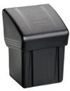 Aurora Low Voltage Transformers 12 Volt