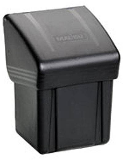 Aurora Low Voltage Transformers 12 Volt