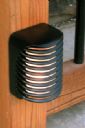 Auroa Ariel Deck Railing and Pathway Light
