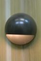 Aurora Nebula Eyeball Deck Railing Light