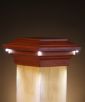 Aurora Nova LED Deck Lights