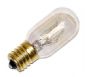 110 Volt Deck Light Replacement Bulb