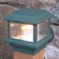 Aurora Titan Deck Light