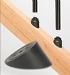 Deckorators Designer Stair Adaptors 
