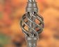 Deckorators Baluster Basket 