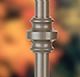 Deckorators Baluster Collar