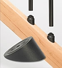Deckorators Designer Stair Adaptors