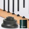 Deckorators Forest Designer Baluster Connectors