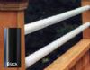 Pipe Rails