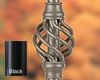 Deckorators Baluster Basket