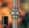 Deckorators Baluster Collar