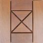 Ipe Arizona Deck Tile