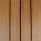 Ipe Classic Deck Tile
