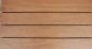 Ipe Classic Deck Tile Double Wide