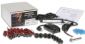 De-Kor LED Step Light Kit