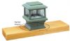 Rail Adaptor Mounts