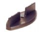 EB-TY Hidden Deck Fastener 