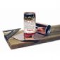 York Copper Flashing 