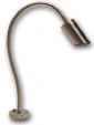 Highpoint BBQ Light