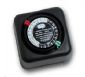 Highpoint 12v Transformer Deck Light Manual Timer