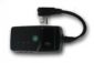Highpoint Deck Light 12v Transformer Digital Timer