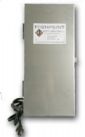 Highpoint Deck Lighting 12volt Transformer