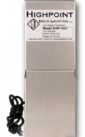 Highpoint Deck Lighting 12volt Transformer