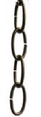 Highpoint 12 inch Chain