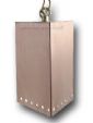 Highpoint Arapahoe Hanging Light
