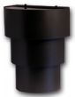 Highpoint Aspen House Sconce