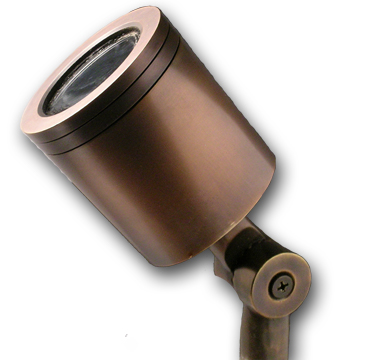 Highpoint Heavy Duty Tree Light