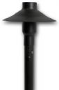 Highpoint Estes Landscape Light