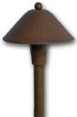 Highpoint Moab Landscape Light