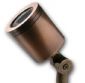 Highpoint Heavy Duty Tree Light