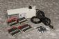 Highpoint Ultra-Thin Liter LED Light Kit