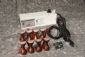 Highpoint Endurance LED Up/Down Rail Light Kit
