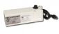 Highpoint Deck Light LED Transformer
