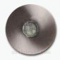Highpoint Round Recessed LED Light