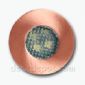 Highpoint Mini-Round Recessed LED Light