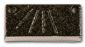 Highpoint Ultra-Thin Liter LED Light