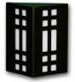 Highpoint JTD Deck Railing Light