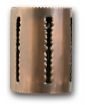 Highpoint Yellowstone Deck Railing Light