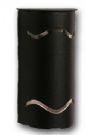 Highpoint Ultra Mini Rail Light