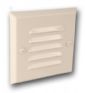 Highpoint Yellowstone Recessed Deck Step Light