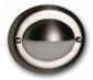 Highpoint Estes Step Light