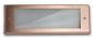 Highpoint Genesis Brick Light
