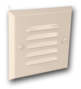 Highpoint Yellowstone Recessed Deck Step Light Highpoint Yellowstone Recessed Deck Step Light